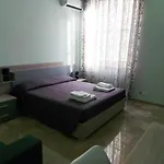 Nocleg ze śniadaniem Arte Mia Reggio di Calabria